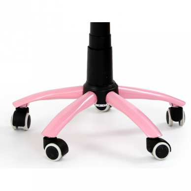 Kėdė KITTY 4 Kėdė KITTY 4