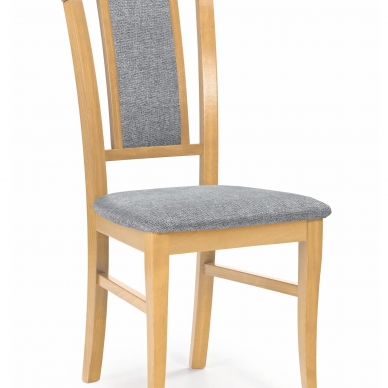 Kėdė KONRAD 2