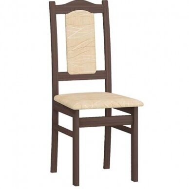 MEC-1920 1 MEC-1920 1