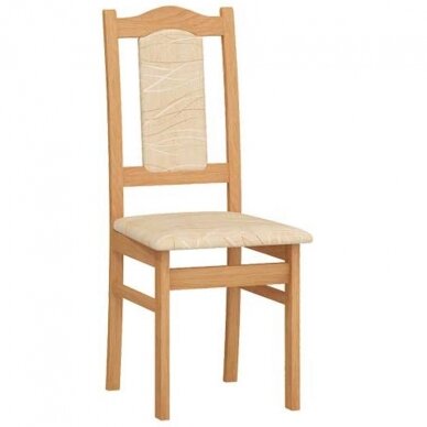 MEC-1920 2 MEC-1920 2