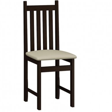 MEC-1926 2 MEC-1926 2