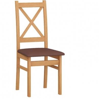 MEC-1938 1 MEC-1938 1