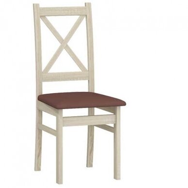 MEC-1938 2 MEC-1938 2