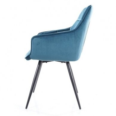 Kėdė LILI 4 Kėdė LILI 4