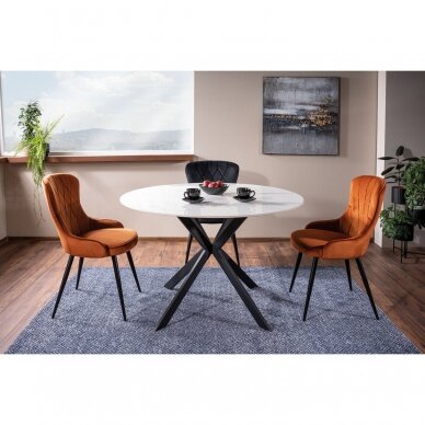 Kėdė LINUS 1 Kėdė LINUS 1