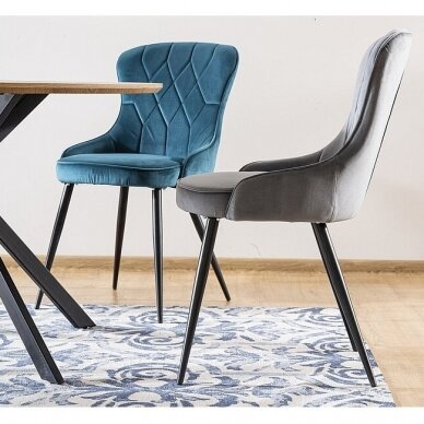 Kėdė LINUS Kėdė LINUS