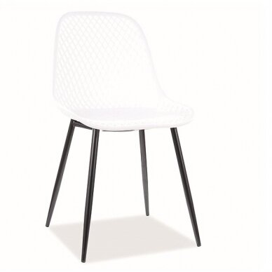 Kėdė LIZA 2 Kėdė LIZA 2