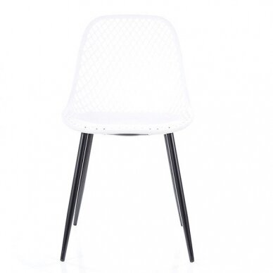 Kėdė LIZA 3 Kėdė LIZA 3