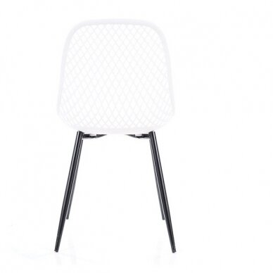 Kėdė LIZA 5 Kėdė LIZA 5