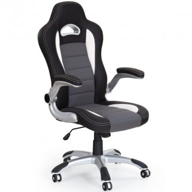 Kėdė LOTUS Kėdė LOTUS