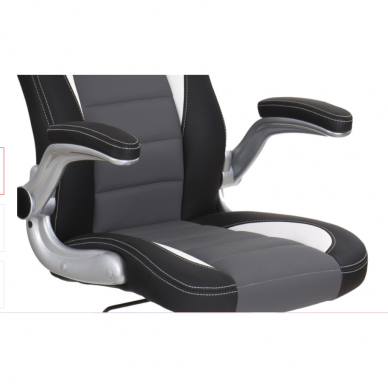 Kėdė LOTUS 4 Kėdė LOTUS 4