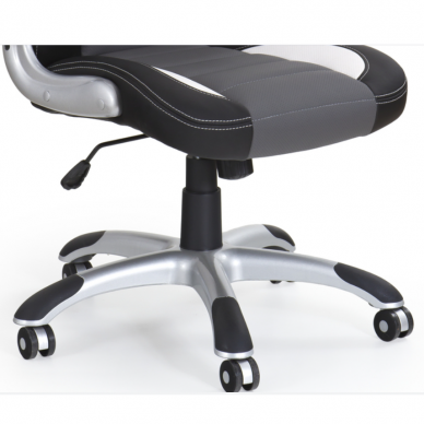 Kėdė LOTUS 5 Kėdė LOTUS 5