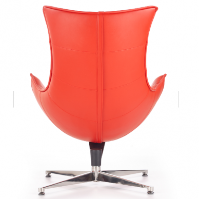 Kėdė LUXOR 2 Kėdė LUXOR 2