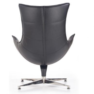 Kėdė LUXOR 23 Kėdė LUXOR 23