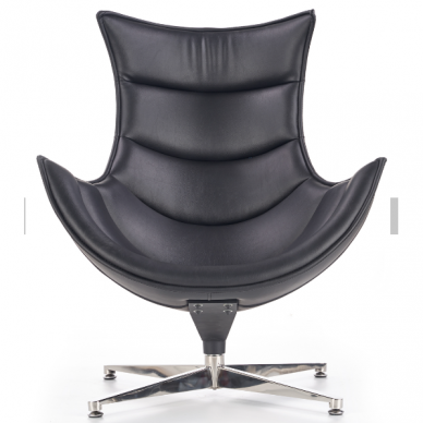 Kėdė LUXOR 24 Kėdė LUXOR 24