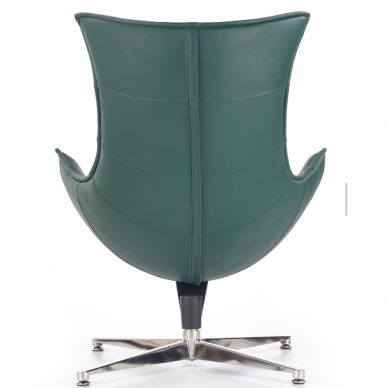 Kėdė LUXOR 29 Kėdė LUXOR 29