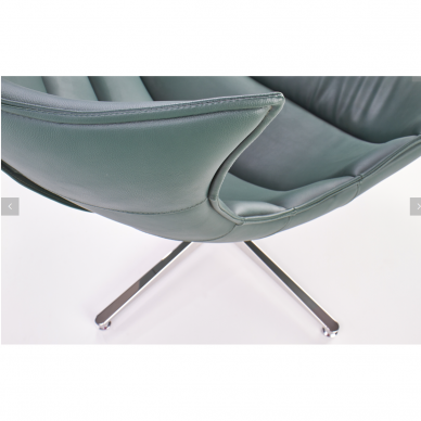 Kėdė LUXOR 33 Kėdė LUXOR 33