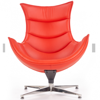 Kėdė LUXOR 4 Kėdė LUXOR 4