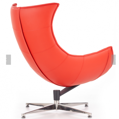 Kėdė LUXOR 5 Kėdė LUXOR 5