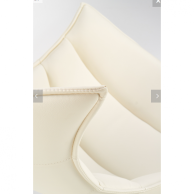 Kėdė LUXOR 11 Kėdė LUXOR 11