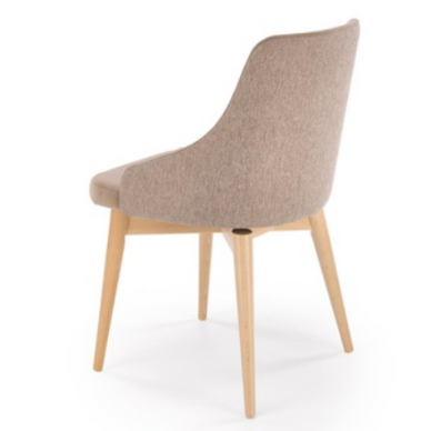 Kėdė MALAGA 11 Kėdė MALAGA 11