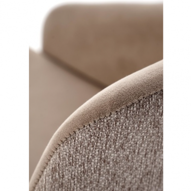 Kėdė MALAGA 18 Kėdė MALAGA 18