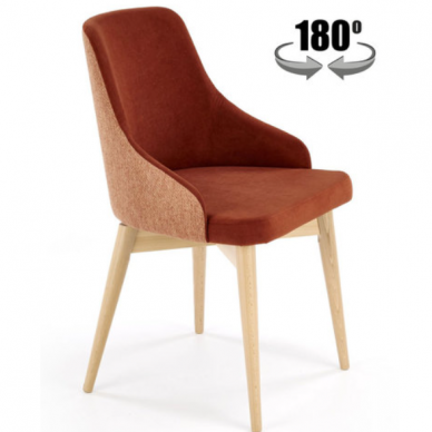 Kėdė MALAGA 20 Kėdė MALAGA 20