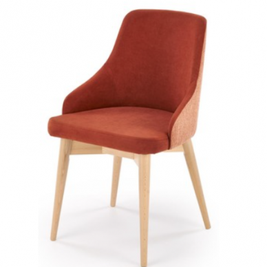 Kėdė MALAGA 22 Kėdė MALAGA 22