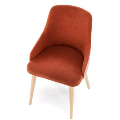 Kėdė MALAGA 26 Kėdė MALAGA 26