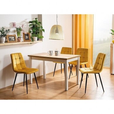 Kėdė LIMA 4 Kėdė LIMA 4