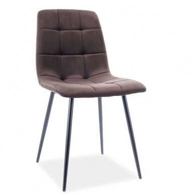 Kėdė Mali Kėdė Mali