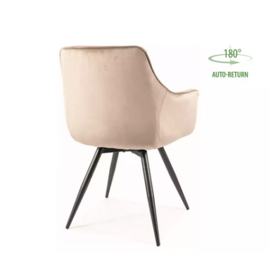 Kėdė Mango 1 Kėdė Mango 1