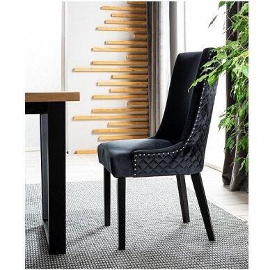 Kėdė MEON 1 Kėdė MEON 1