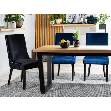 Kėdė MEON 3 Kėdė MEON 3