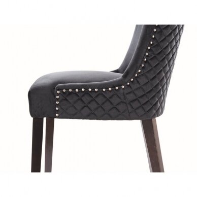 Kėdė MEON 7 Kėdė MEON 7