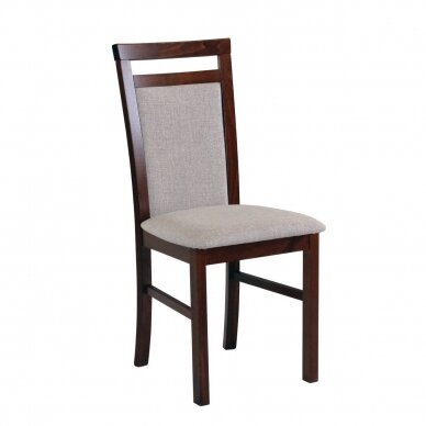 Kėdė MINO 5 1