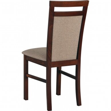 Kėdė MINO 5 2 Kėdė MINO 5 2