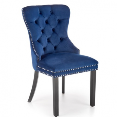 Kėdė MIYA 10 Kėdė MIYA 10