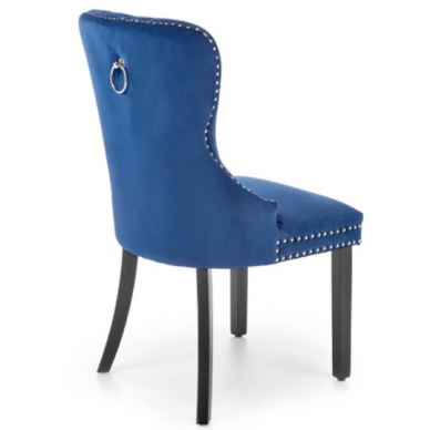 Kėdė MIYA 15 Kėdė MIYA 15