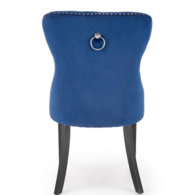 Kėdė MIYA 19 Kėdė MIYA 19