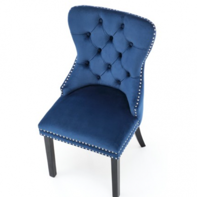 Kėdė MIYA 20 Kėdė MIYA 20