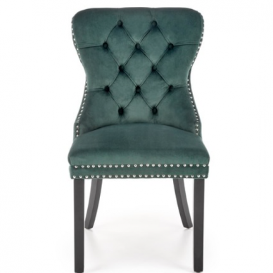 Kėdė MIYA 23 Kėdė MIYA 23