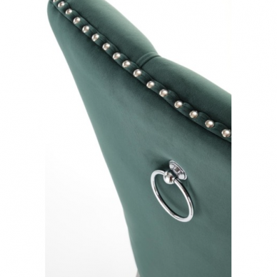 Kėdė MIYA 26 Kėdė MIYA 26