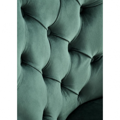 Kėdė MIYA 27 Kėdė MIYA 27