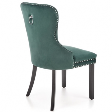 Kėdė MIYA 30 Kėdė MIYA 30