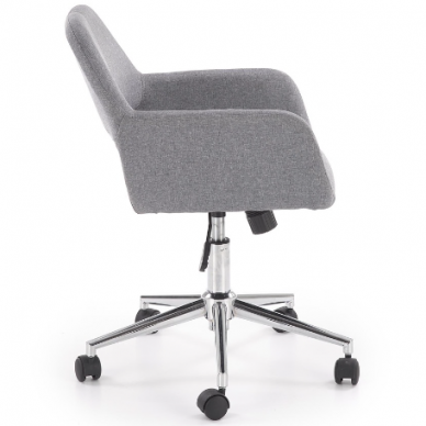 Kėdė MOREL 2 Kėdė MOREL 2