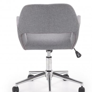 Kėdė MOREL 1 Kėdė MOREL 1