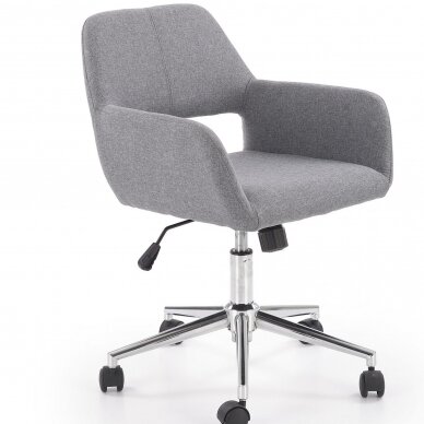 Kėdė MOREL Kėdė MOREL