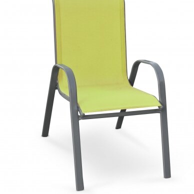 kėdė MOSLER 1 kėdė MOSLER 1