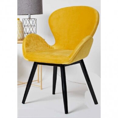 Kėdė NOLA Kėdė NOLA